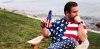 Investigator sues for clues in Seth Rich murder mystery
