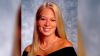 Natalee Holloway’s father discovers human remains in Aruba - TODAY.com