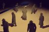 Private Eyes on the Mean-ish Streets of Manhattan | Village Voice