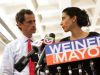 'Obvious Violations of Law' in Abedin Emails Show Need for New Probe · Nation One News Foundation