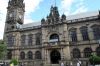 Sheffield Council winds down use of spying powers, after employing covert surveillance 18 times in one year - The Star