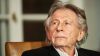 LAPD Investigating Another Roman Polanski Sexual Assault Accusation - In Touch Weekly