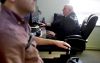 Private investigator brings polygraph services to Shelby - News - Shelby Star - Shelby, NC