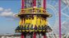 Private ride inspector says 14-year-old who fell from Orlando drop tower too big to ride