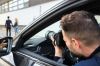 5 Ways a Private Investigator Can Help with a Cheating Spouse - Chart Attack